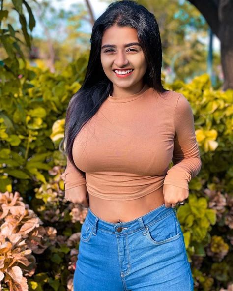 indian girls big boobs|No bra challenge by Indian girls. Instagram reels compilation.